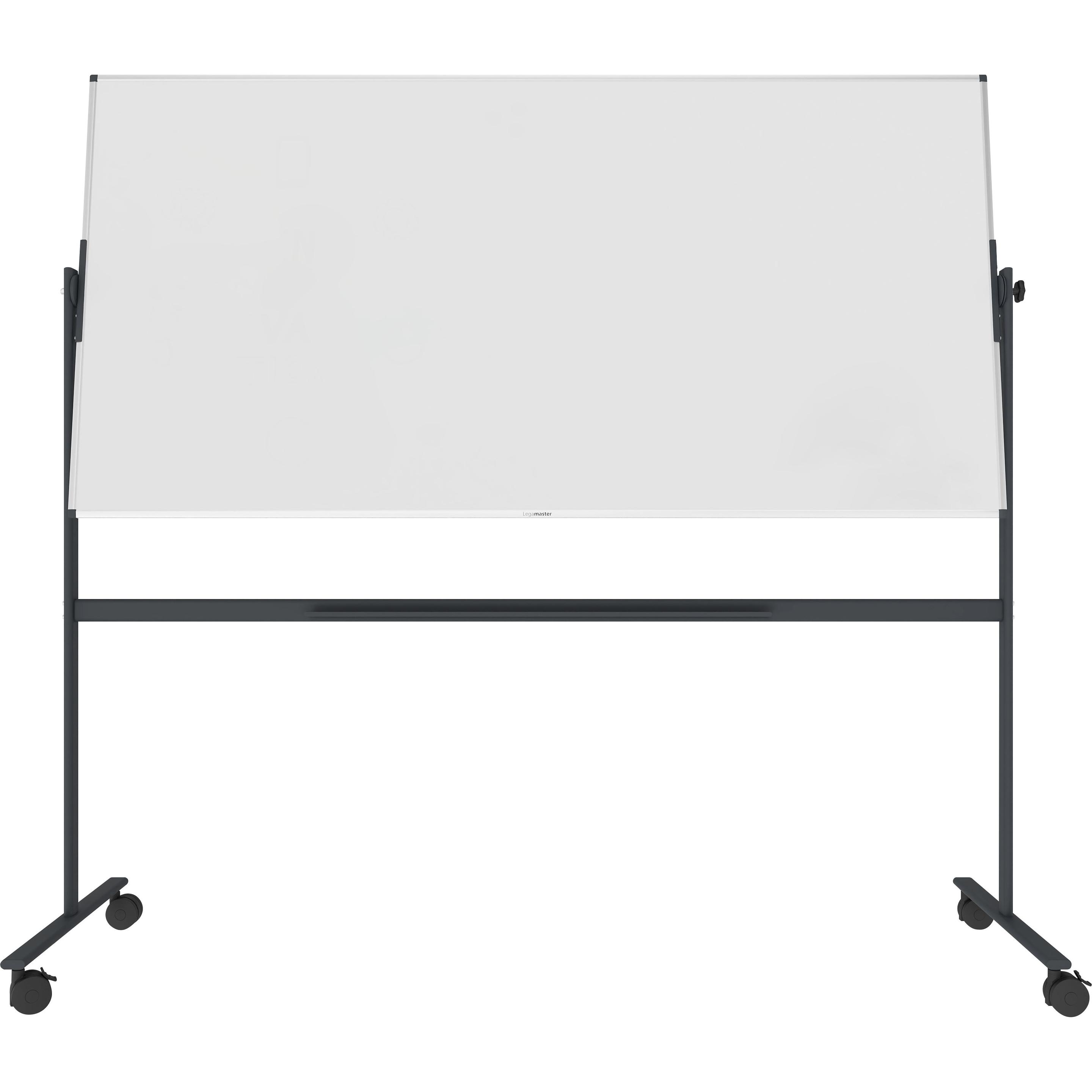 Legamaster, Präsentationstafel, 7-108464 (200 x 100 cm)