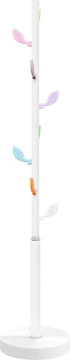 Immagine prodotto vidaXL Garderobenständer