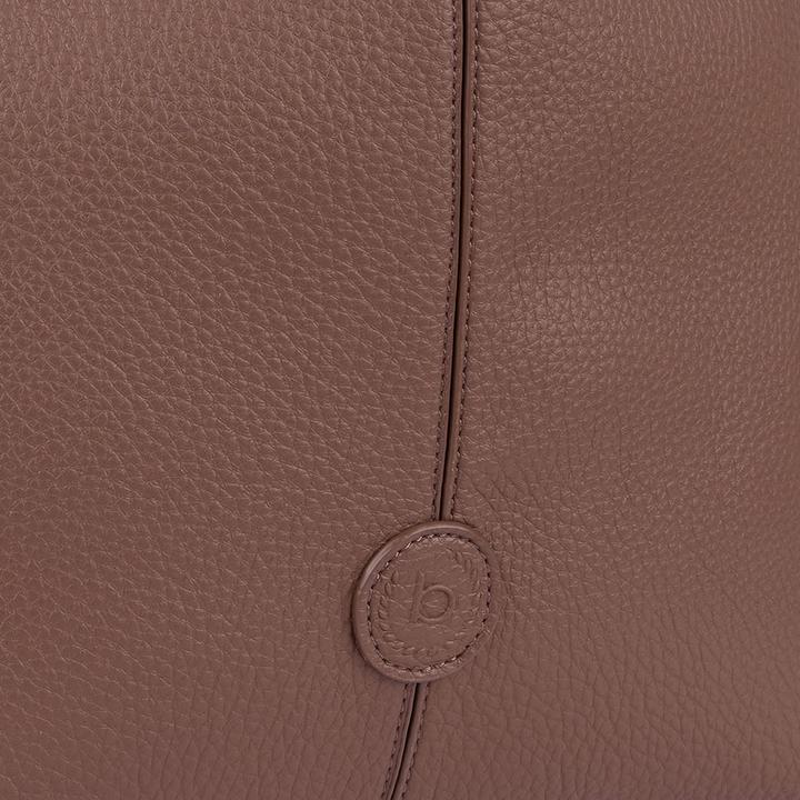 Produktbild Bugatti Zoe Shopper (16.42 l)