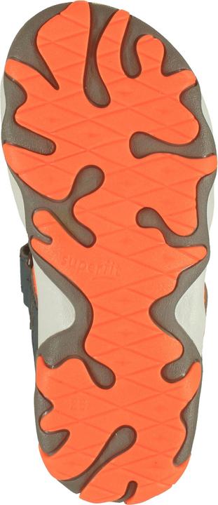 Produktbild Superfit Sandalen (25)