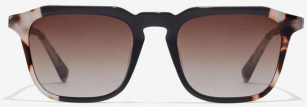 Actual product image Hawkers Leo Eternity