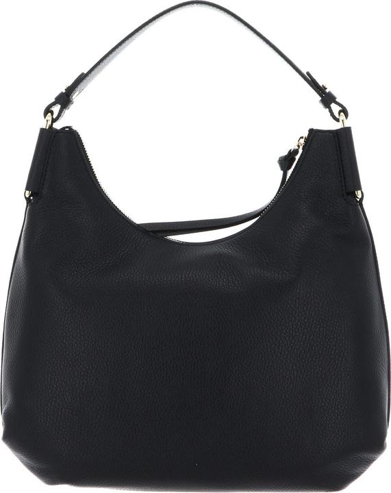 Coccinelle Hobo Bag COCCINELLEREBEKKA