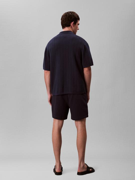 Image du produit Calvin Klein Jeans LV04RC248G (XL)