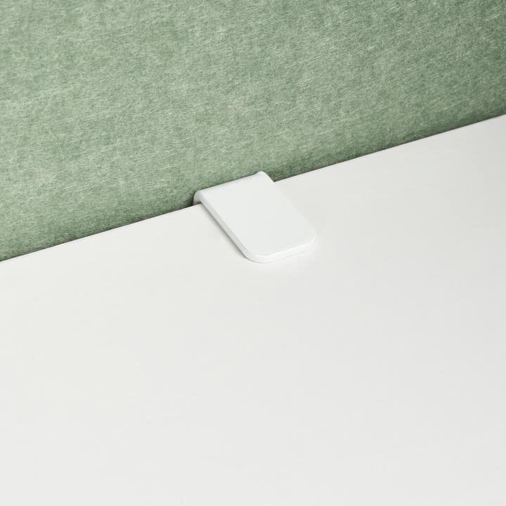 Produktbild Beliani Soloa (210 x 61 cm)