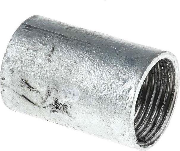 Produktbild RS PRO Standardkupplung 20mm (160 mm)