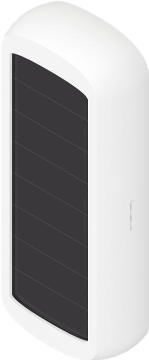 NodOn NO-STPH-4-1-01 Gadget