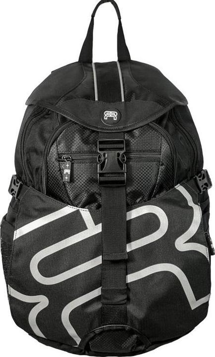 Actual product image FR Skates Backpack FR Backpack Medium 14L 2020 (14 l)