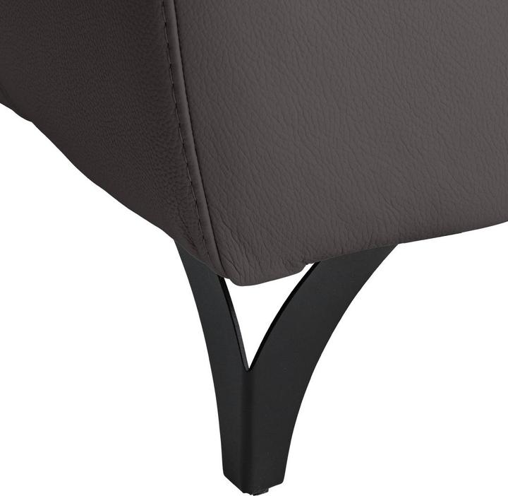 Produktbild Venus (Ecksofa)