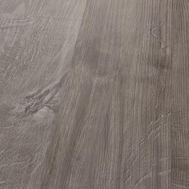Produktbild neu.holz Vanola (0.98 m²)