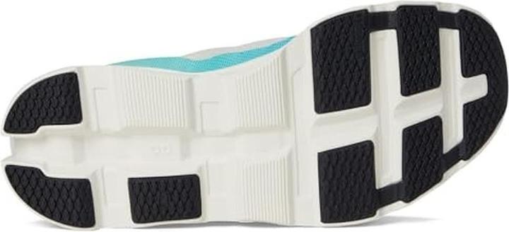 Produktbild On Running On Cloud Monster 2 (39)