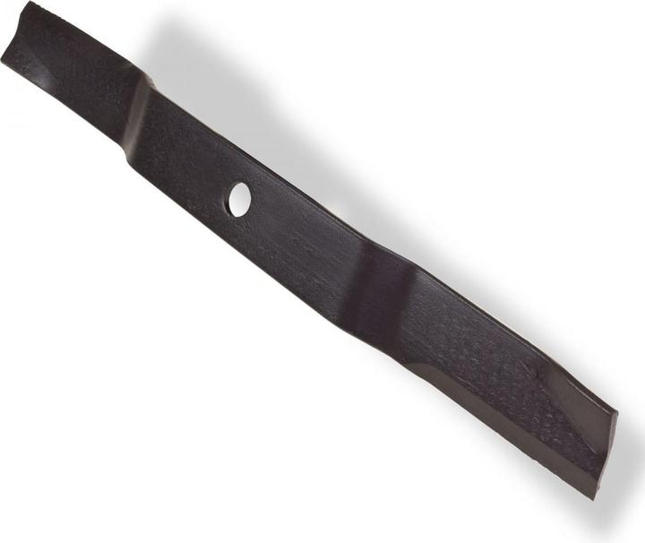 Actual product image Dema Messer für 67989