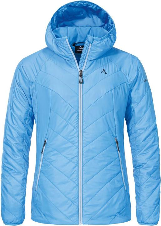 Produktbild Schöffel Ins Jacket Style Cascata WMS (34)