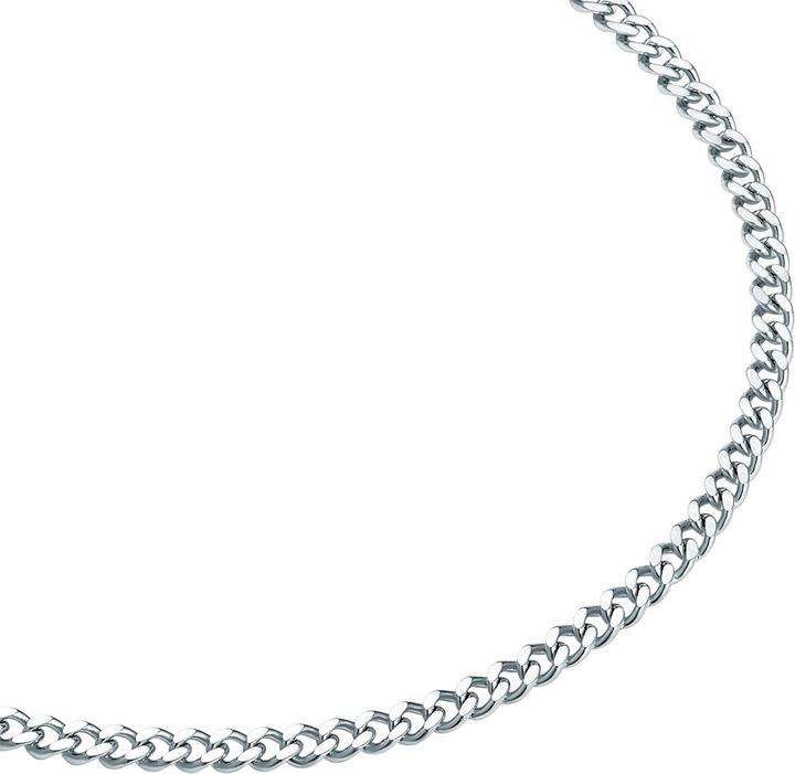 Immagine prodotto True Rebels Acciaio inossidabile da uomo - 34234 (21 cm, Acciaio inossidabile)