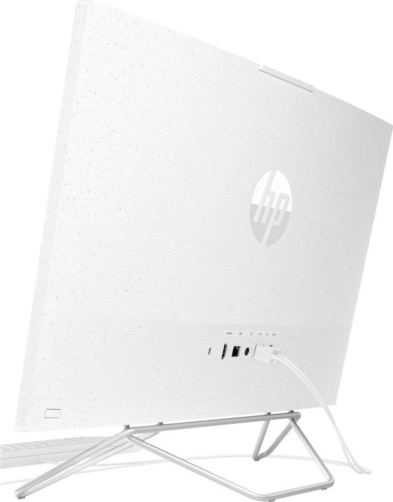 Produktbild HP AIO 24-cb1111ng (512 GB, 16 GB, Intel Core i5-1235U)
