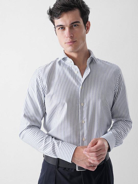 Produktbild Profuomo PPWH30007 (40)