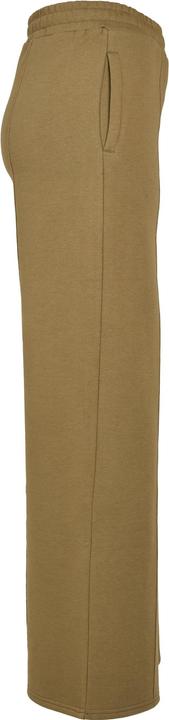 Produktbild Urban Classics Ladies Straight Pin Tuck Sweat Pants (XS)