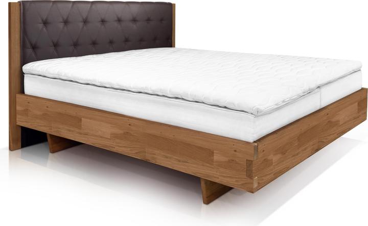 Produktbild Möbel-Eins Cordino (140 x 200 cm)