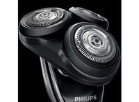 Immagine prodotto Philips Ersatz-Scherköpfe (3 x)