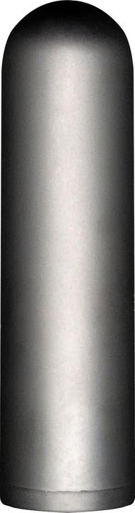 Image du produit Orgie Orgasmic Bullet Clitoral Stimulation Kit