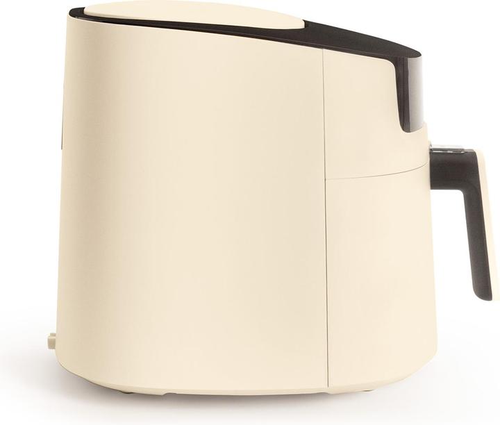 Image du produit Create Fryer Air Pro Large