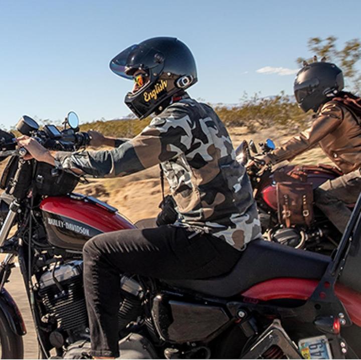 Image du produit Sena SF4 (Jeu de 2)