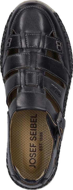Produktbild Josef Seibel 42708-859 (47)