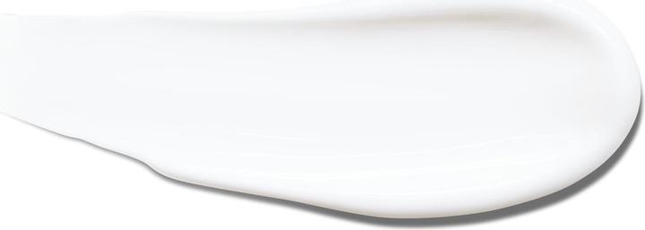 Image du produit Clarins Baume Tonic (Crème pour le corps, 200 ml)