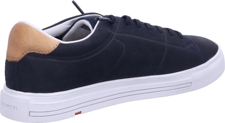 Immagine prodotto Lloyd Enrico (43)