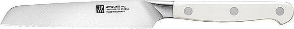 Actual product image Zwilling Knife Pro le blanc (13 cm)