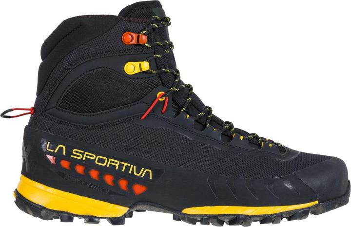 Image du produit La Sportiva TX5 (39)