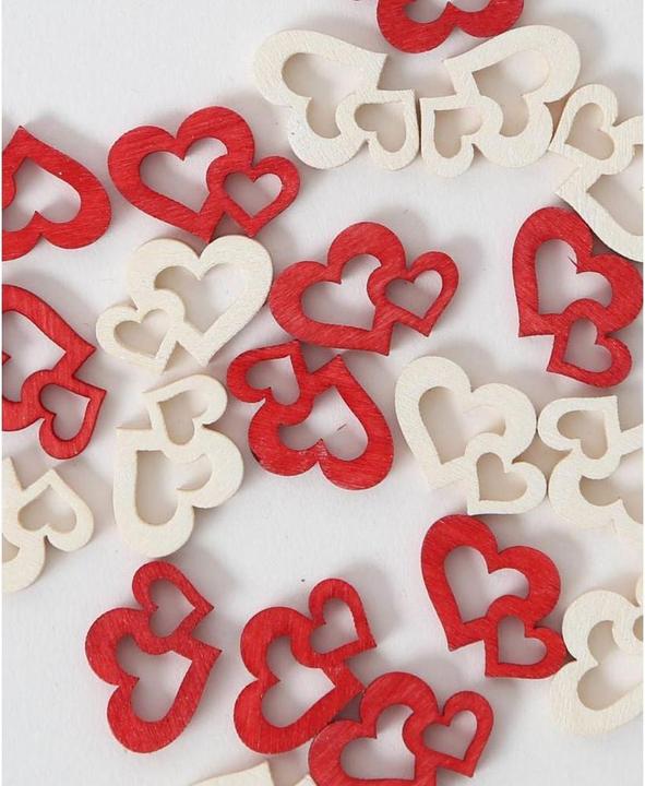 Produktbild I Am Creative Streuteile