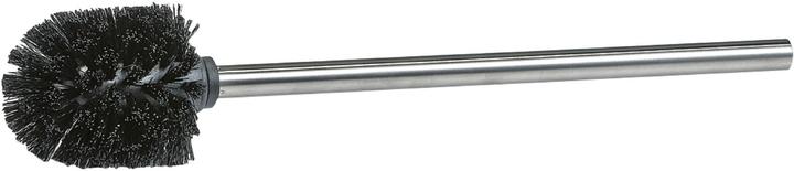 Zeller Present Vervangende WC-borstels