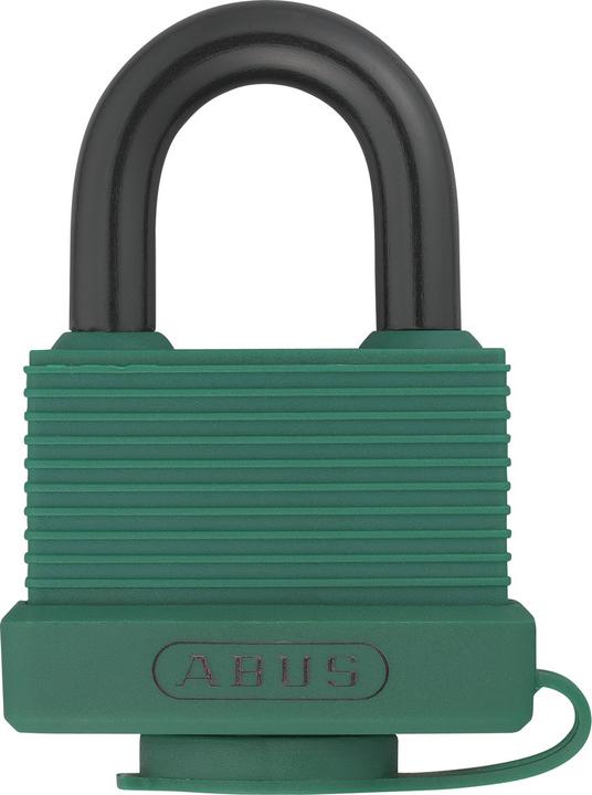 Green, Grün
