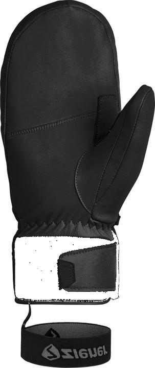 Immagine prodotto Ziener Kumani As (8.5)