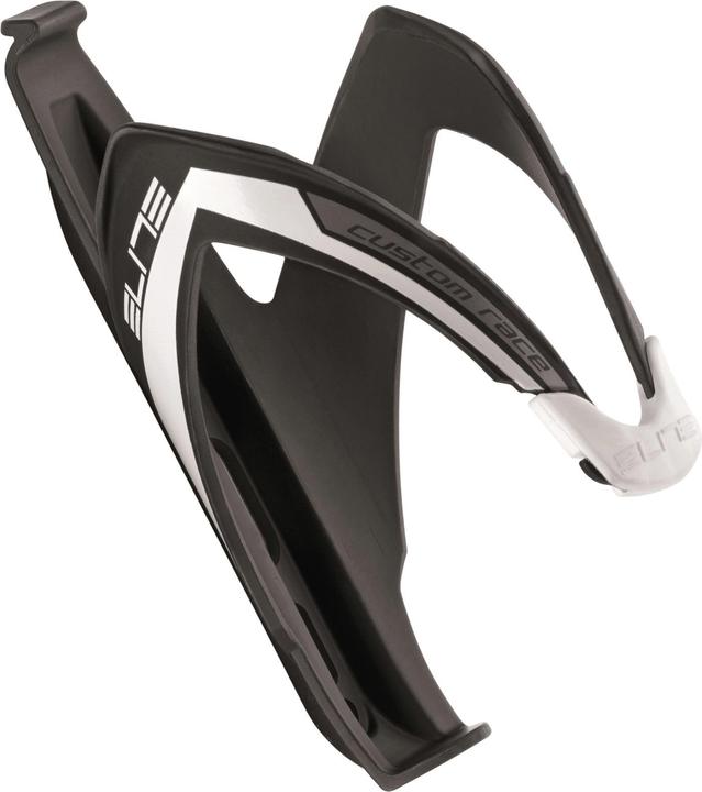 Produktbild Elite Custom Race