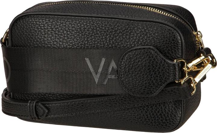 Produktbild Valentino Bags Bodybag Fall RE G15