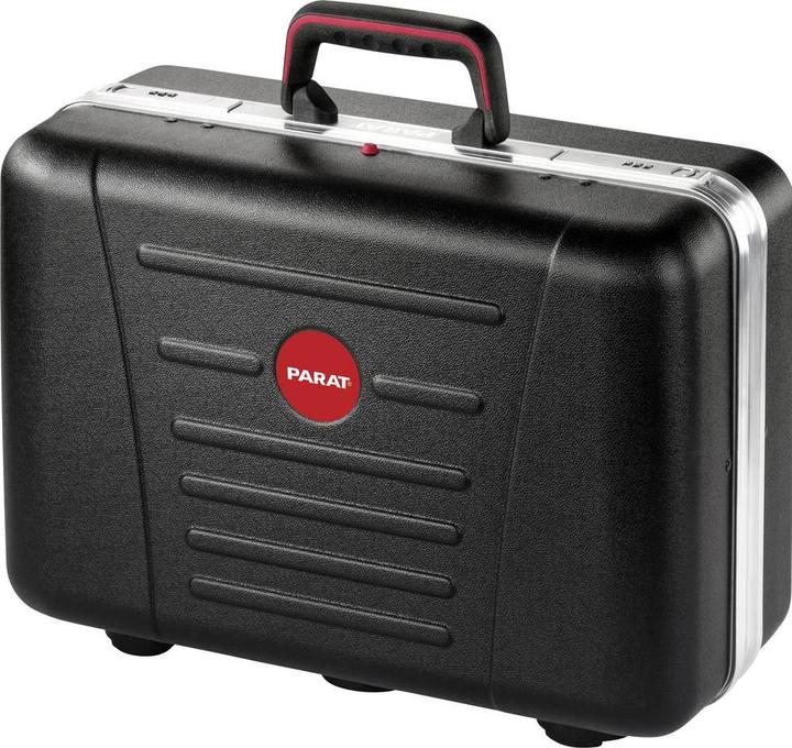Actual product image Parat Tool case empty 27 l (1 Piece)