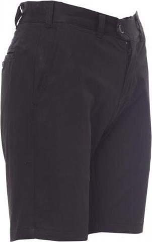 Actual product image Payper Bermuda shorts Sea (L)