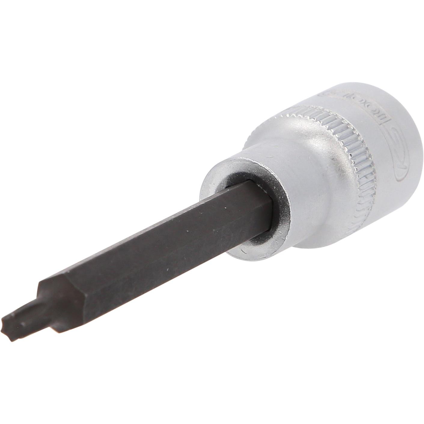 KS Tools, Steckschlüssel + Stecknuss, 911.9212