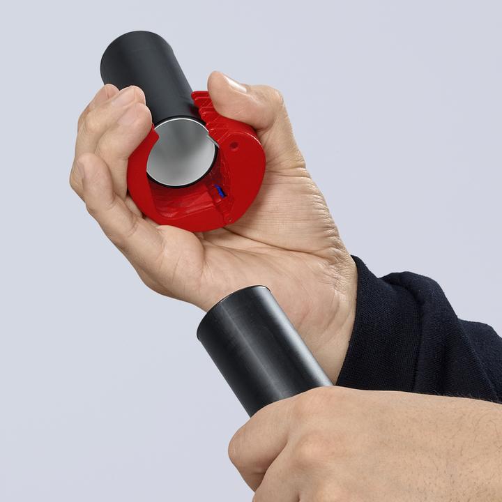 Actual product image Knipex Bix (72 mm)