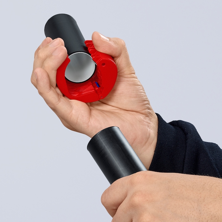Actual product image Knipex Bix (72 mm)