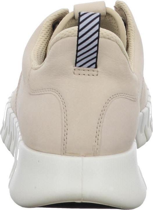 Image du produit Ecco Baskets Gruuv (42)