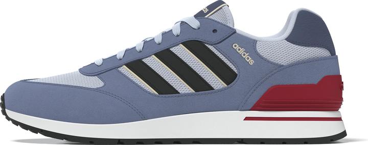 Produktbild Adidas Run 80s (42)