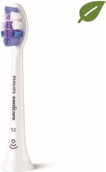 Produktbild Philips Sonicare S Sensitive (4 x)