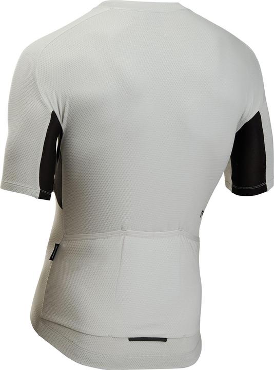 Produktbild Northwave Force 2 Jersey Short Sleeve (M)