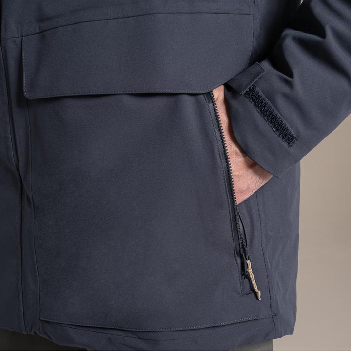 Produktbild Craghoppers Lorton II Thermic (S)
