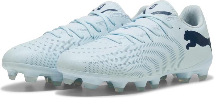 Immagine prodotto Puma Future 9 Play Fg/Ag (42)