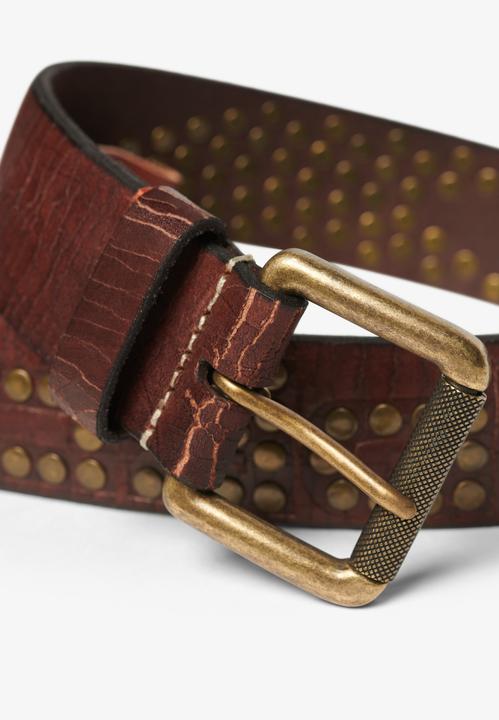 Produktbild Superdry Logo Goods (80, 90)