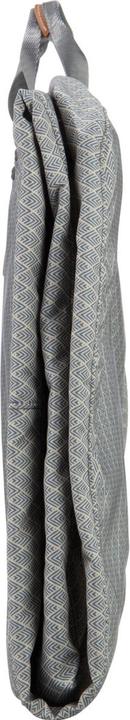 Produktbild Brics Bric's Kleidersack Bellagio Kleidersack S 0340