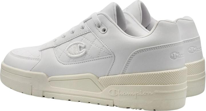 Produktbild Champion Sneaker RD18 Heritage Gesteppt (37)